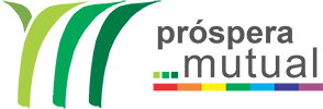 Mutual Próspera